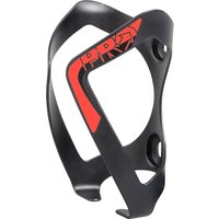 PRO Flaschenhalter Aluminium, Fahrradzubehör|PRO Aluminium Bottle Cage, Bike PRO Flaschenhalter Aluminium, Fahrradzubehör|PRO Aluminium Bottle Cage, Bike von Pro