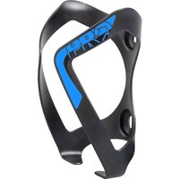 PRO Flaschenhalter Aluminium, Fahrradzubehör|PRO Aluminium Bottle Cage, Bike PRO Flaschenhalter Aluminium, Fahrradzubehör|PRO Aluminium Bottle Cage, Bike von Pro