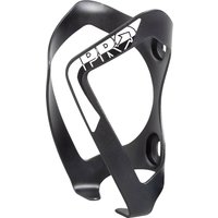 PRO Flaschenhalter Aluminium, Fahrradzubehör|PRO Aluminium Bottle Cage, Bike PRO Flaschenhalter Aluminium, Fahrradzubehör|PRO Aluminium Bottle Cage, Bike von Pro