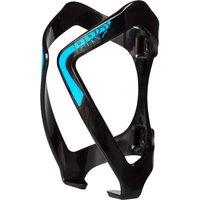 PRO Flaschenhalter PC, Fahrradzubehör|PRO Bottle Cage PC, Bike accessories|PRO PRO Flaschenhalter PC, Fahrradzubehör|PRO Bottle Cage PC, Bike accessories|PRO von Pro