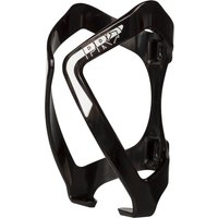 PRO Flaschenhalter PC, Fahrradzubehör|PRO Bottle Cage PC, Bike accessories|PRO PRO Flaschenhalter PC, Fahrradzubehör|PRO Bottle Cage PC, Bike accessories|PRO von Pro