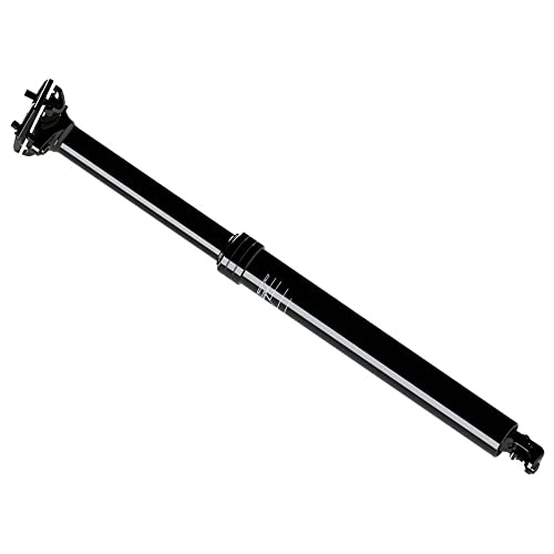 PRO LT DSP 150 Zoll, Unisex, Erwachsene, Mehrfarbig, Einheitsgröße PRO LT DSP 150 Zoll, Unisex, Erwachsene, Mehrfarbig, Einheitsgröße von SHIMANO