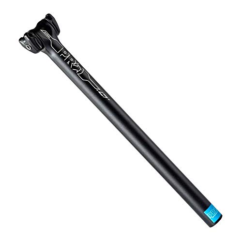 PRO LT Sattelstütze Ø 31.6 mm schwarz 2016 Sattelstützen PRO LT Sattelstütze Ø 31.6 mm schwarz 2016 Sattelstützen von Pro