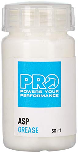 PRO SPEZIALFETT FÜR KORYAK STÜTZE 50 ML PRO SPEZIALFETT FÜR KORYAK STÜTZE 50 ML von Pro