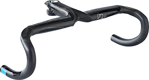 PRO Unisex's PRSHA0311 Fahrradteile, Standard, 40 cm x 120 mm PRO Unisex's PRSHA0311 Fahrradteile, Standard, 40 cm x 120 mm von Pro