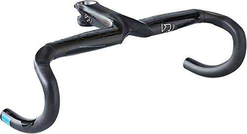 PRO Unisex's PRSHA0316 Fahrradteile Standard, 42 cm breit x 130 mm PRO Unisex's PRSHA0316 Fahrradteile Standard, 42 cm breit x 130 mm von Pro
