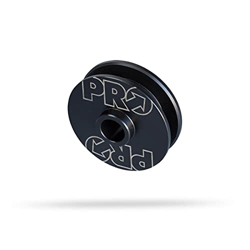 Pro Ketten-Retentions-Werkzeug, 12 mm, Schwarz Pro Ketten-Retentions-Werkzeug, 12 mm, Schwarz von Pro