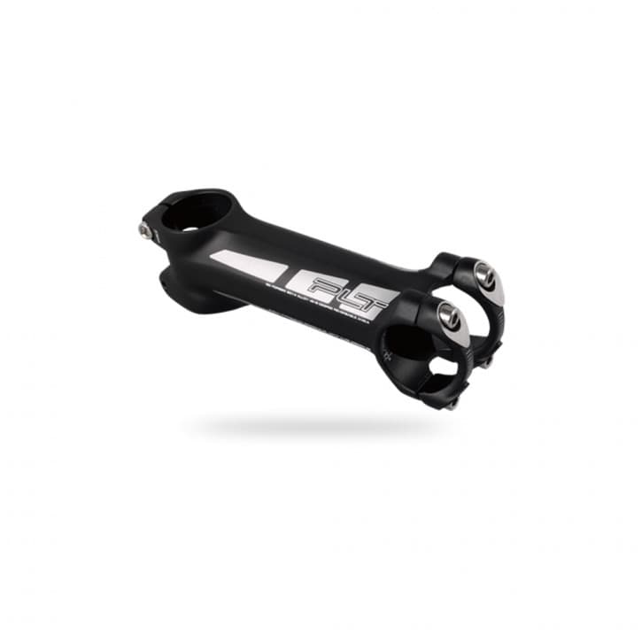 Pro PLT Alu Vorbau MTB/RR 80 mm von Pro