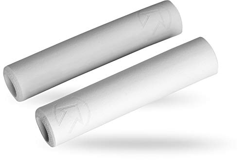 Pro PRSGP0037 Fahrradteile, Standard, 30 mm Pro PRSGP0037 Fahrradteile, Standard, 30 mm von Pro