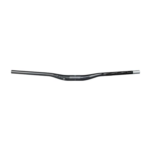 SHIMANO Unisex-Adult Tharsis 3Five Carbon der BPH-Marke-Pro Radsportzubehör, Mehrfarbig, one Size SHIMANO Unisex-Adult Tharsis 3Five Carbon der BPH-Marke-Pro Radsportzubehör, Mehrfarbig, one Size von vittoria