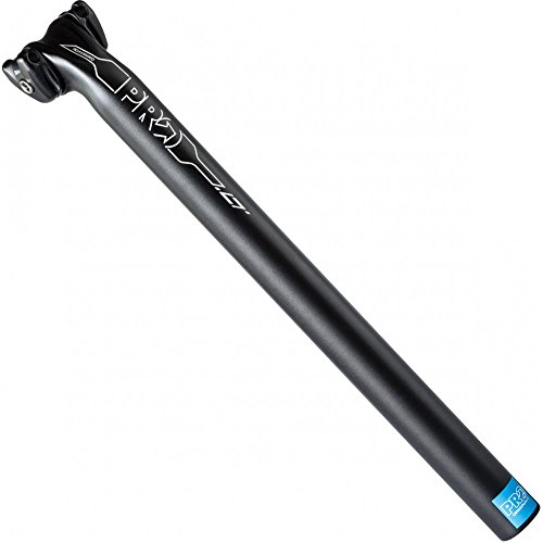 SATTELSTÜTZE LT 30.9 - 20 MM ALU AL-6061, 400 MM SATTELSTÜTZE LT 30.9 - 20 MM ALU AL-6061, 400 MM von Pro