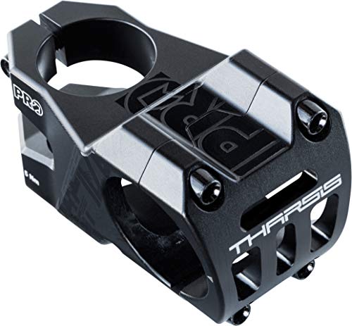 SHIMANO Unisex-Adult Kräfte für Fahrräder Power Tharsis 3Five der Marke BPH-Pro Radsportzubehör, Mehrfarbig, one Size SHIMANO Unisex-Adult Kräfte für Fahrräder Power Tharsis 3Five der Marke BPH-Pro Radsportzubehör, Mehrfarbig, one Size von Pro