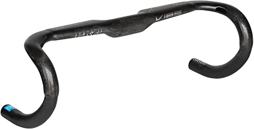 SHIMANO Unisex-Adult MANILLARAR FÜR PRO Man. Radsportzubehör, Mehrfarbig, one Size SHIMANO Unisex-Adult MANILLARAR FÜR PRO Man. Radsportzubehör, Mehrfarbig, one Size von Pro