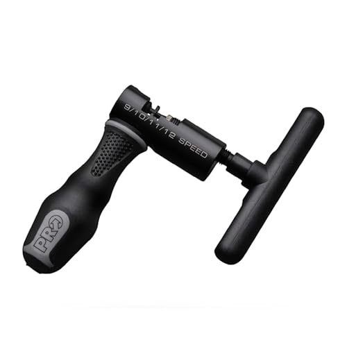 SHIMANO Unisex-Adult Multifunktionstools für Fahrräder Trchacadenas Tool für die Marke BPH-Pro Radsportzubehör, Mehrfarbig, one Size von Pro