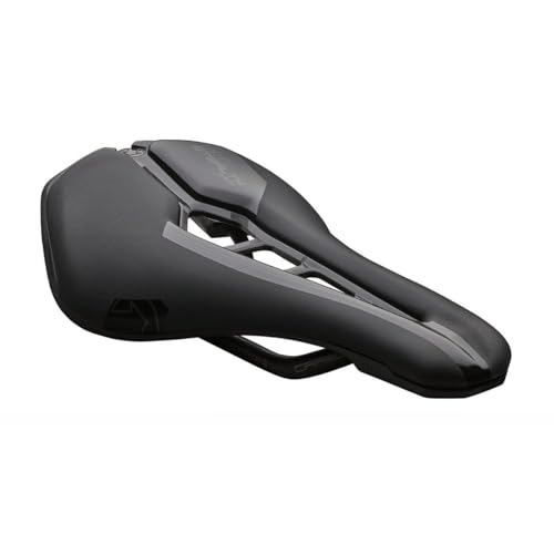 SHIMANO Unisex-Adult Stealth gebogenes Team Fahrräder der BPH-Marke-Pro Radsportzubehör, Mehrfarbig, one Size von Pro