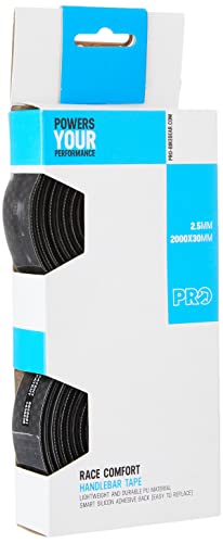 Shimano Pro Race Comfort Handlebar Tape Shimano Pro Race Comfort Handlebar Tape von Pro