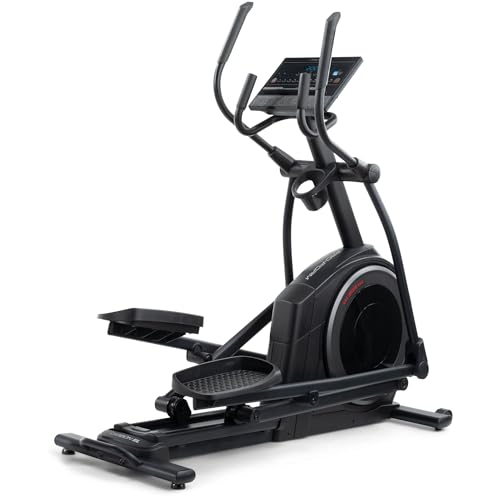 ProForm Carbon EL Elliptical ProForm Carbon EL Elliptical von ProForm