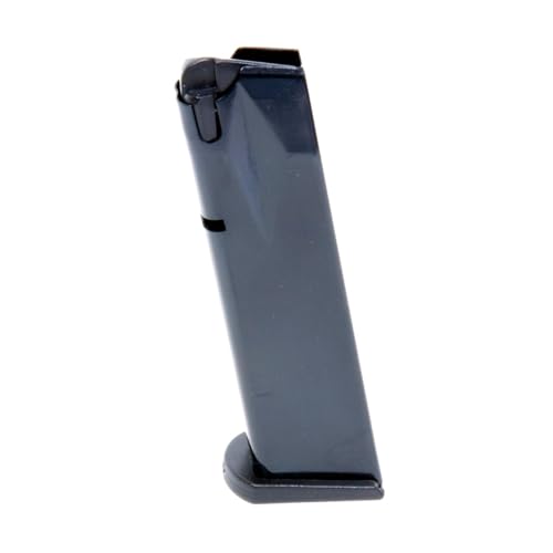 Pro Mag SIG P226 9MM Magazin Pro Mag SIG P226 9MM Magazin von ProMag