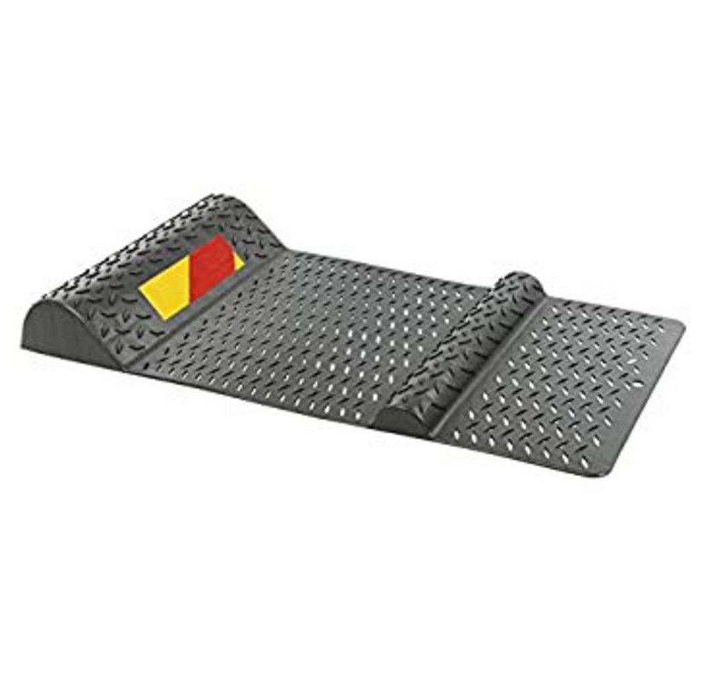 ProPlus Parkmatte Rückfahrkamera ProPlus Parkmatte Rückfahrkamera von ProPlus