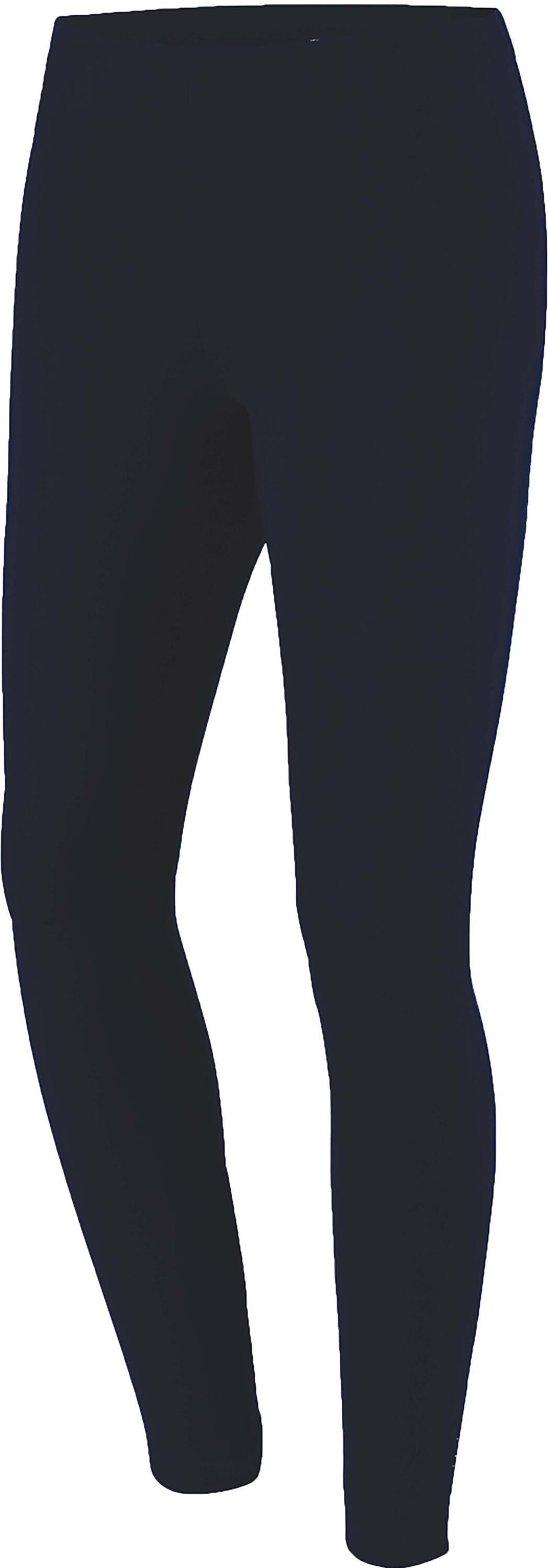 Proact, Damen, Tights, Leggings für Frauen (S), Blau, S von Proact