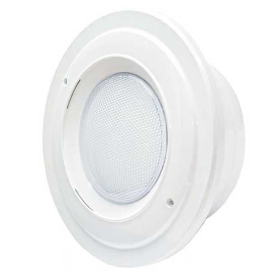 Productos Qp 500392c Projector Without Lamp With Gaskets Weiß Productos Qp 500392c Projector Without Lamp With Gaskets Weiß von Productos Qp