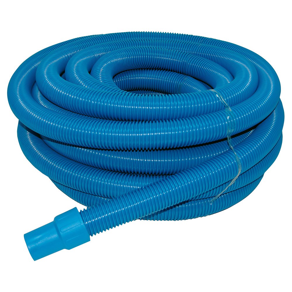 Productos Qp 500620 Ø Self-floating Hose 38cm Blau Productos Qp 500620 Ø Self-floating Hose 38cm Blau von Productos Qp