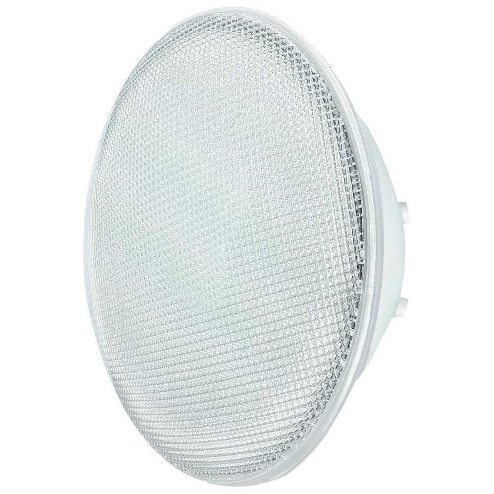 Productos Qp Colour Ip68 380 Lumen Rgb Par56 Lamps With Remote Control 14w Weiß Productos Qp Colour Ip68 380 Lumen Rgb Par56 Lamps With Remote Control 14w Weiß von Productos Qp