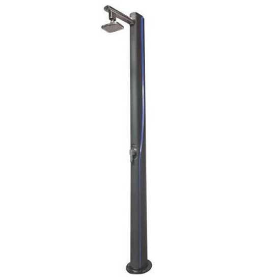 Productos Qp G 25l Solar Shower Durchsichtig Productos Qp G 25l Solar Shower Durchsichtig von Productos Qp