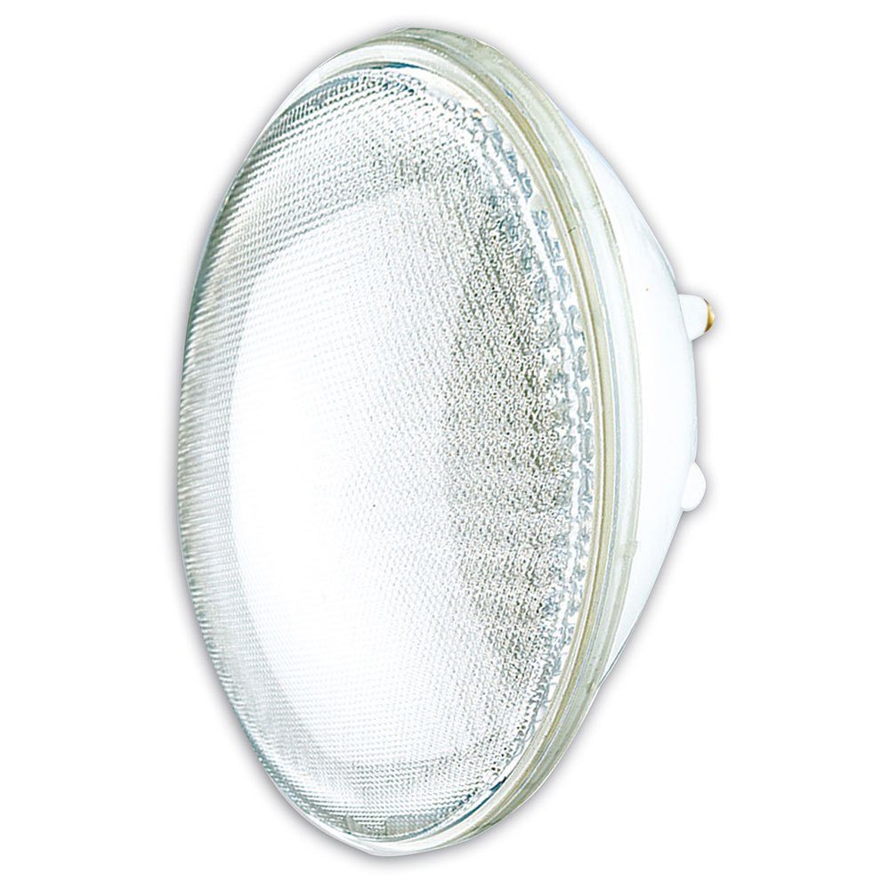 Productos Qp White Ip68 10w 900 Lumen 6500 K Par56 Lamps Weiß Productos Qp White Ip68 10w 900 Lumen 6500 K Par56 Lamps Weiß von Productos Qp