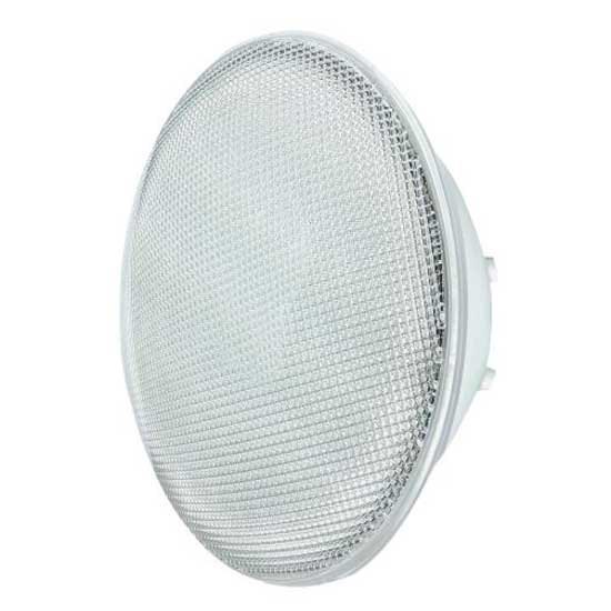 Productos Qp White Ip68 24w 2300 Lumen 100 K Par56 Lamps Weiß Productos Qp White Ip68 24w 2300 Lumen 100 K Par56 Lamps Weiß von Productos Qp