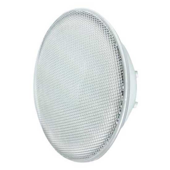 Productos Qp White Ip68 30w 2500 Lumen 100 K Par56 Lamps Weiß Productos Qp White Ip68 30w 2500 Lumen 100 K Par56 Lamps Weiß von Productos Qp