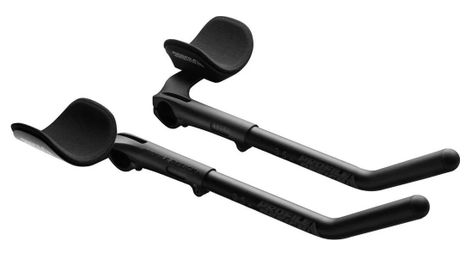 profildesign unterschallrennen aerobar 35a profildesign unterschallrennen aerobar 35a von Profile Design
