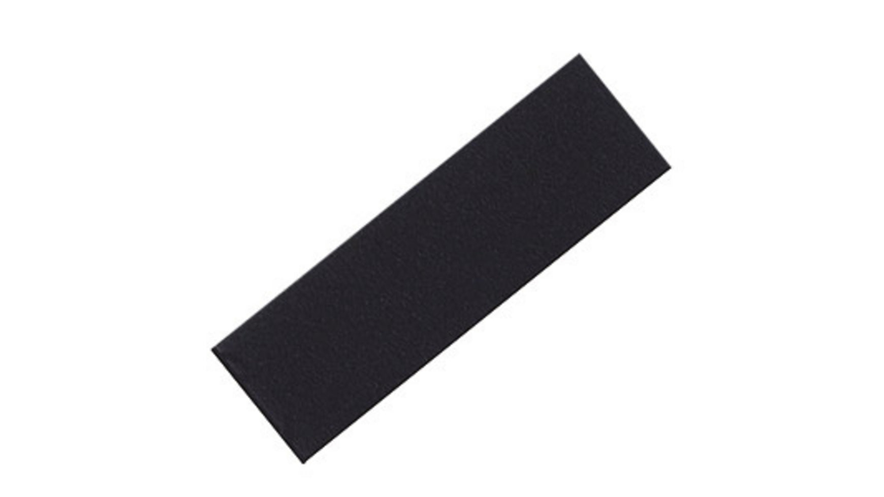 Profile Lenkerband Kork schwarz Profile Lenkerband Kork schwarz von Profile Design