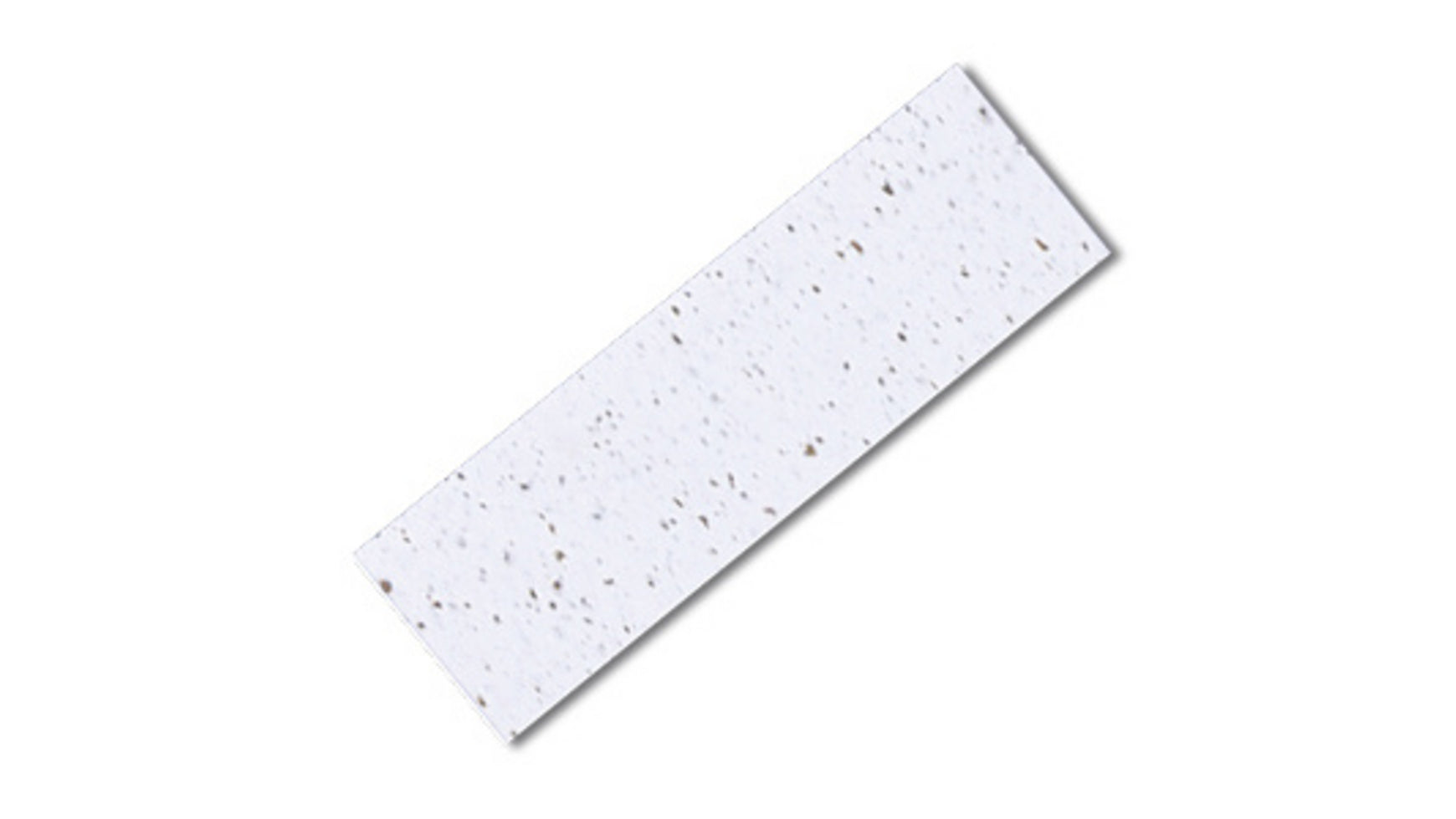 Profile Lenkerband Kork weiss Profile Lenkerband Kork weiss von Profile Design