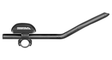 aerolenker profile design sonic ergo 26a aluminium schwarz aerolenker profile design sonic ergo 26a aluminium schwarz von Profile Design