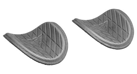 polsterset profile design ergo race 10 mm noir polsterset profile design ergo race 10 mm noir von Profile Design