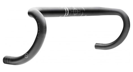 profildesign 2015 lenker twenty aluminium black profildesign 2015 lenker twenty aluminium black von Profile Design