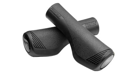 profile design lock on grip 125 mm schwarz profile design lock on grip 125 mm schwarz von Profile Design