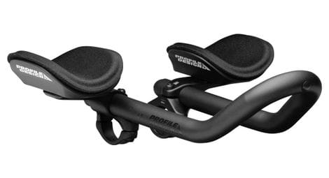 profile design sonic ergo 45ar aerobar 240mm von Profile Design