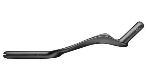 verlangerungen profile design 43 asc carbon schwarz verlangerungen profile design 43 asc carbon schwarz von Profile Design