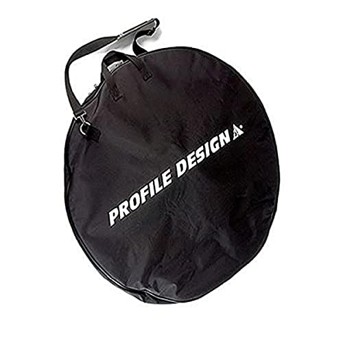 Profile Designs, Schwarz Profile Designs, Schwarz von Profile Design