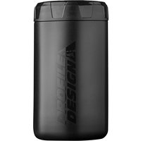 Profile Water Bottle Storage II Werkzeugdose für Trinkflaschenhalter Profile Water Bottle Storage II Werkzeugdose für Trinkflaschenhalter von Profile