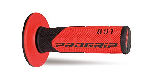 KNOPF MX PROGRIP 801-125 KNOPF MX PROGRIP 801-125 von Progrip