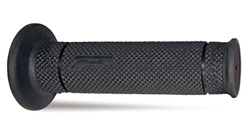 Knopf Straße Progrip 711-102 Knopf Straße Progrip 711-102 von Progrip