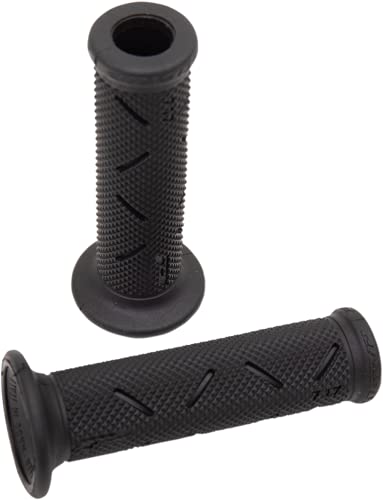 Knopf Straße Progrip 716-Oe-10 Knopf Straße Progrip 716-Oe-10 von Progrip