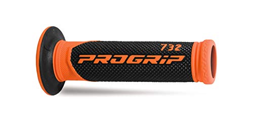 Knopf Straße Progrip 732-Oe-29 Knopf Straße Progrip 732-Oe-29 von Progrip