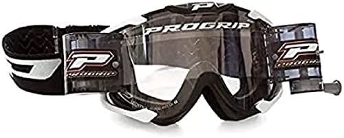 PROGRIP 3400-101 RO-MASKE von Progrip