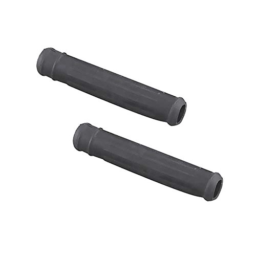 Pro Grip Bezug Hebelüberzüge f. Brems/Kupplungshebel Schwarz 480.03 Motorrad Pro Grip Bezug Hebelüberzüge f. Brems/Kupplungshebel Schwarz 480.03 Motorrad von Progrip
