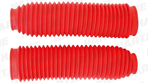 STAMMSCHUTZ 2510-107 D.42 STAMMSCHUTZ 2510-107 D.42 von Progrip