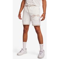 Project X Paris Signature Core - Herren Shorts von Project X Paris